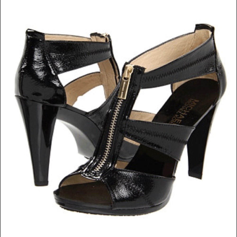 Michael Kors Heels